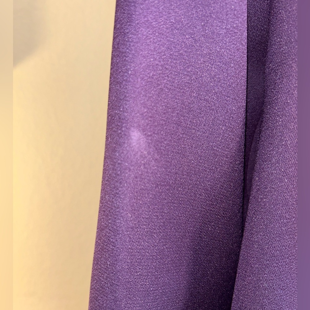 Suit Jacket - Picture 4 of 4